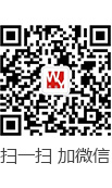 化纖抑菌抗菌母粒，化纖抑菌抗菌母粒偉業(yè)，化纖抑菌抗菌母粒功能特性，化纖抑菌抗菌母粒分類，化纖抑菌抗菌母粒價(jià)格，化纖抑菌抗菌母粒外觀，化纖抑菌抗菌母粒用途，化纖抑菌抗菌母粒品質(zhì)如何，化纖抑菌抗菌母粒如何制作 