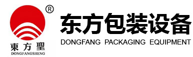 化纖抑菌抗菌母粒，化纖抑菌抗菌母粒偉業(yè)，化纖抑菌抗菌母粒功能特性，化纖抑菌抗菌母粒分類，化纖抑菌抗菌母粒價(jià)格，化纖抑菌抗菌母粒外觀，化纖抑菌抗菌母粒用途，化纖抑菌抗菌母粒品質(zhì)如何，化纖抑菌抗菌母粒如何制作 